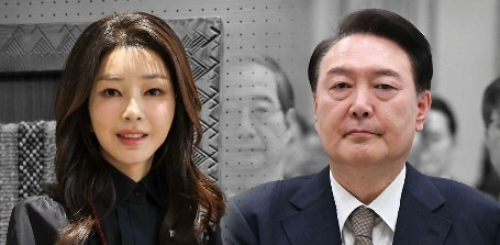 搜出价值6000万韩元的钻石项链，尹锡悦麻烦大了！据韩国检方透露，当地时间7月