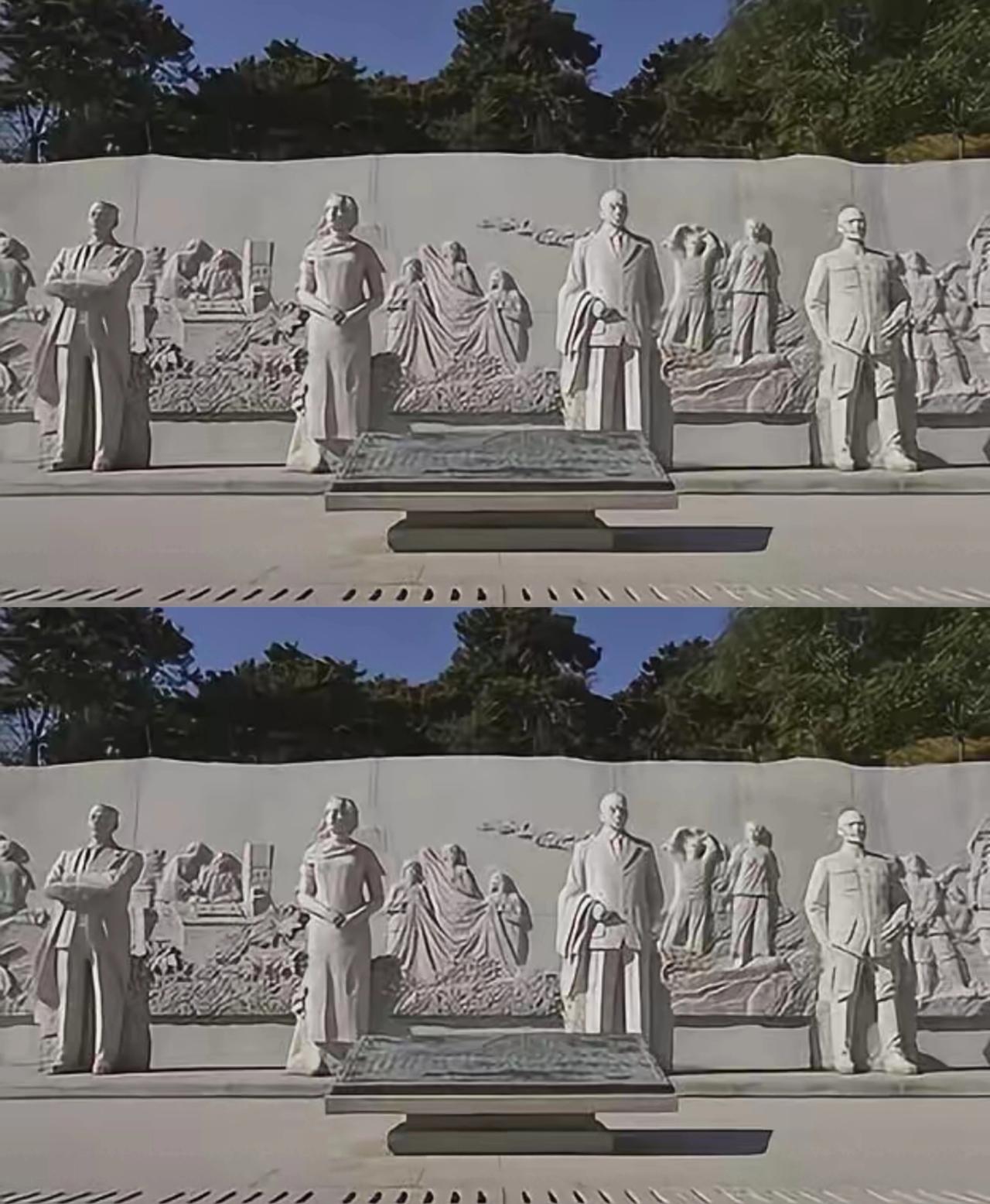 吴石将军英勇就义后，他的家人命运多舛，令人唏嘘！夫人王碧奎入狱三年，出狱后家徒