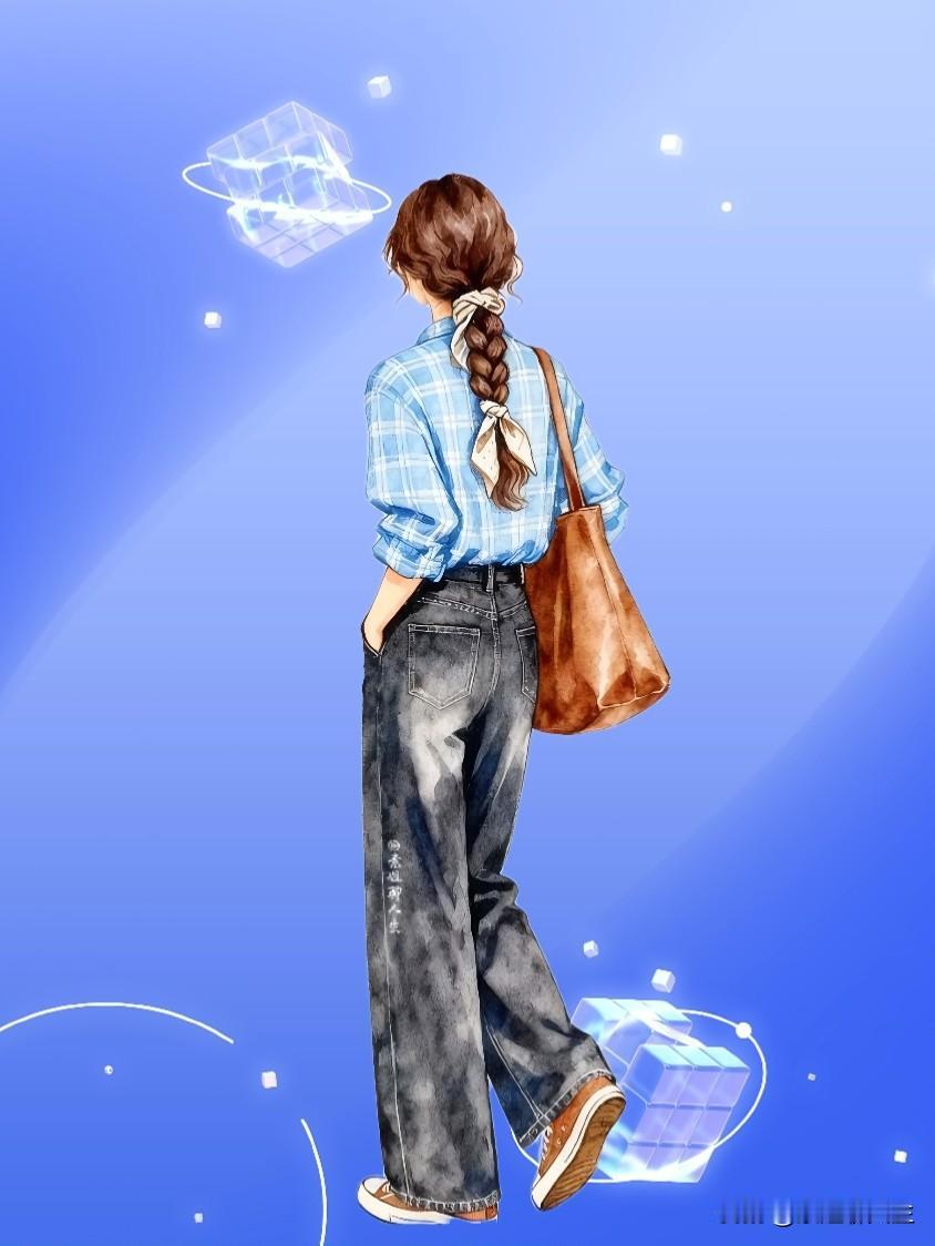 变成怨妇的女人，并不是不懂做人的道理，只是在婚姻里弄丢了自己。她开始以为，只