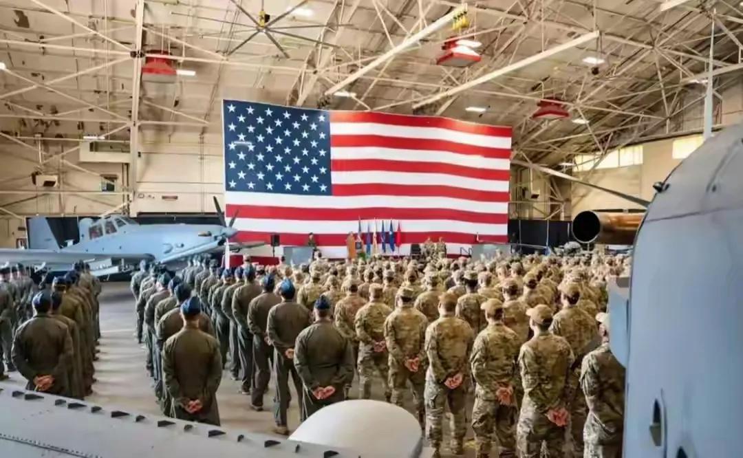 菲方还没来得及动手封杀中国使馆职员，中方就先派侯艳琪司长去菲律宾了，这波操作够果