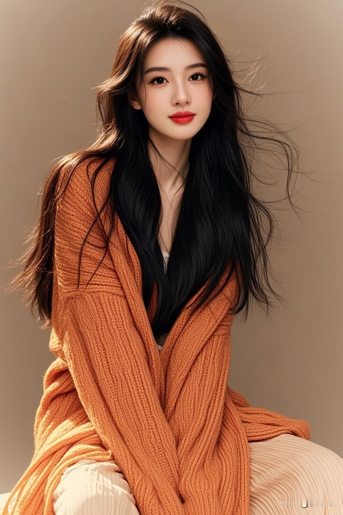 你不需要全世界都理解你真的没关系没走过你的路就不会懂你的苦不必