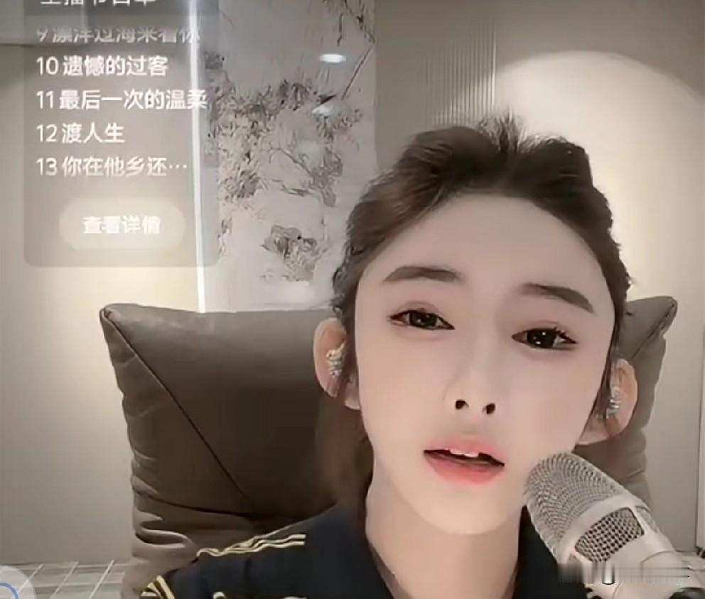 T佑下令给公司艺人吃定心丸，dz豆包再续签10年合约！d