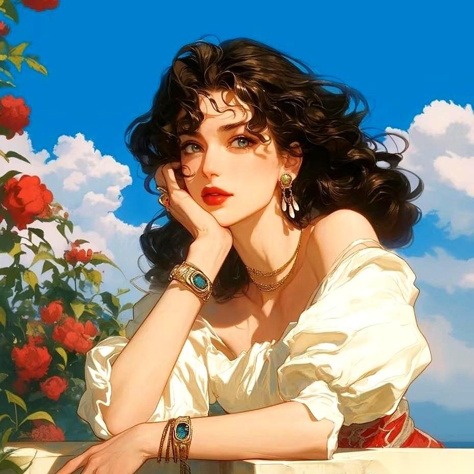 你不是肚子里没货，你是思想上便秘了。真的。别再问我是不是读书少才写不出来了。