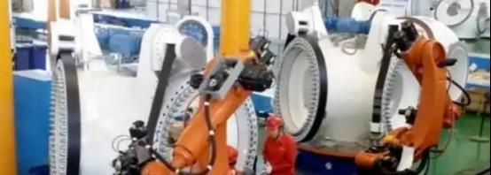 一位在日华人曾列举高端轴承、精密仪器、传感器、机器人减速器、碳纤维、光刻胶以及五