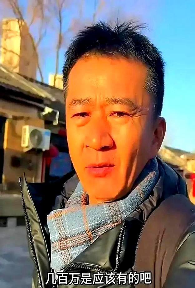 主演被投资人从庆功宴上“请”走，豆瓣8.5分的好电影，票房仅7万。这背后藏着的