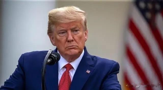 炸裂！英德硬刚美国，北约真散伙了？​3月16日，全球最打脸一幕上演！特朗