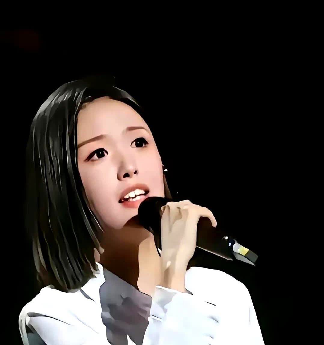 徐子尧请假去参加金钟奖比赛这事儿有点意思。一边是刀郎的演唱会，一边是金钟奖，