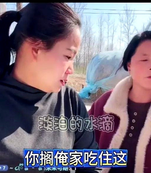 阿杜妈被品牌方怒怼真是让人窒息！阿杜妈竟然在直播间跟品牌