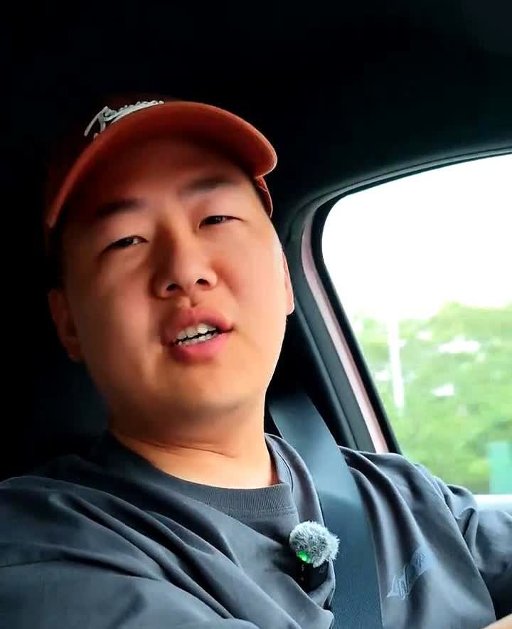 比亚迪海鸥跑趴窝了，续航实测，继续开跑。今天来干海鸥，天神之眼。