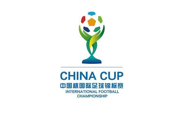 世界各国国旗_世界经济收入各国(2)