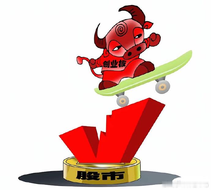 4万亿—5万亿电力投资风口来袭！十大不可替代龙头，掌握行业真正硬壁垒十五五电力