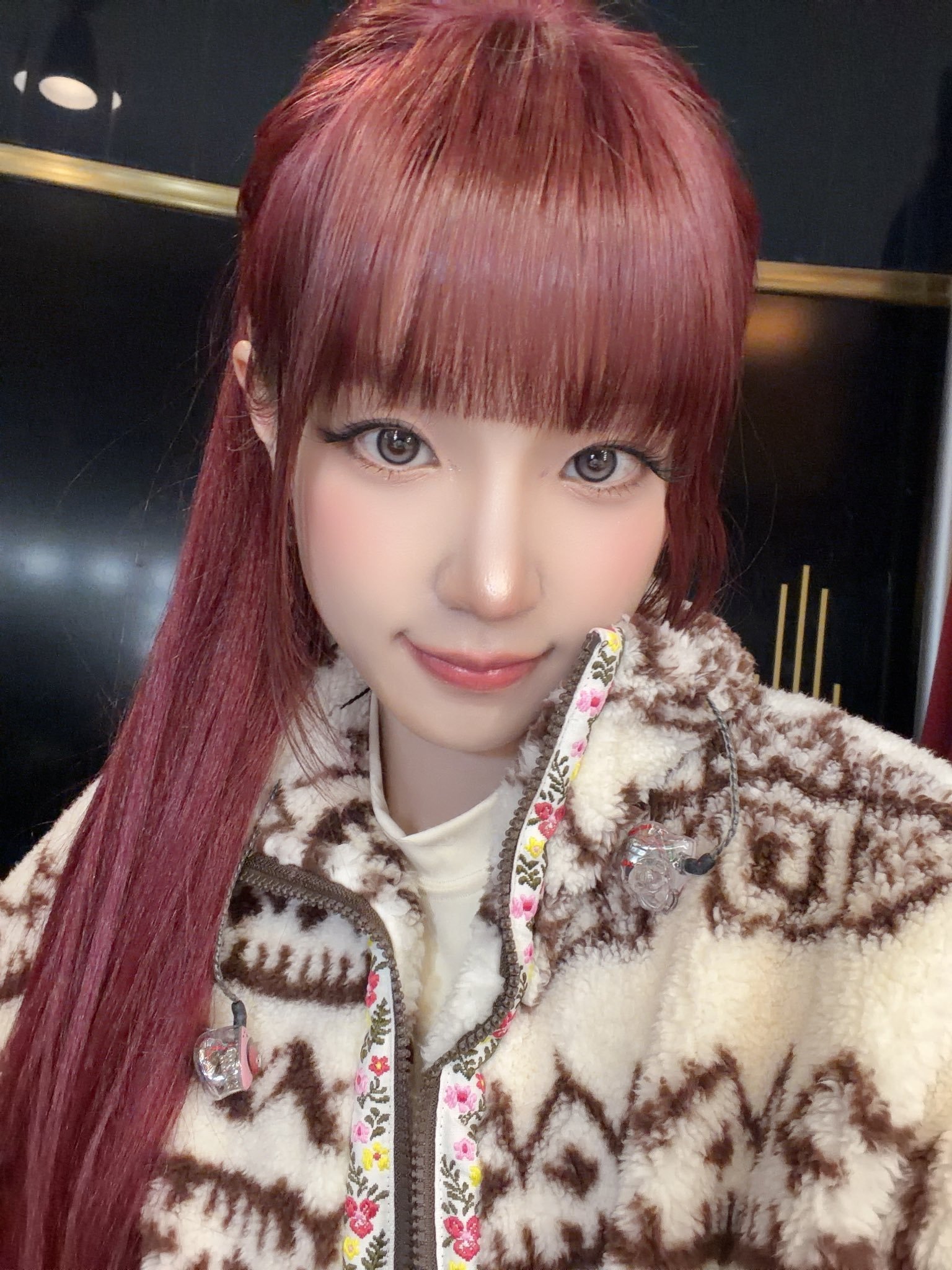 260305🫧idle宋雨琦