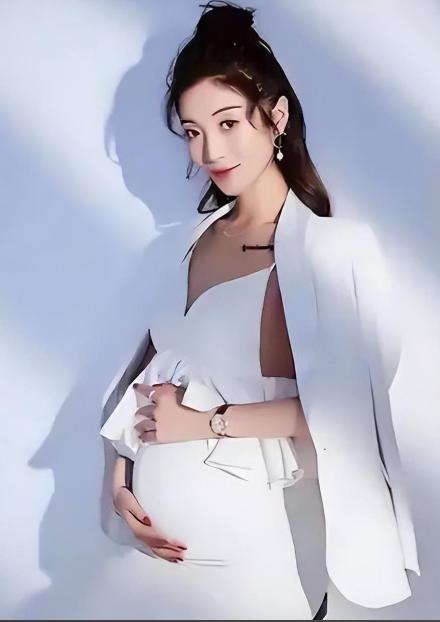 我不需要男人！2018年，山东一位29岁单身女子决定试管生子，她瞒着母亲，跑到泰