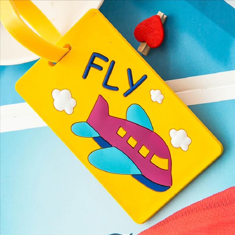 3月要来了，春暖花开，出游正当时！最新数据显示，全国主要城市3月机票价格环比2月