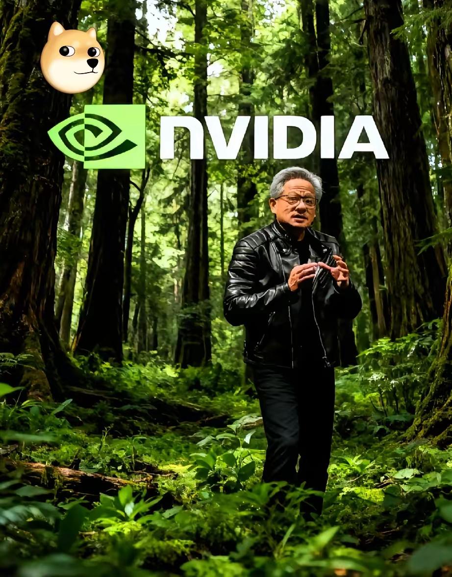 最新!通知英伟达在新闻发布会强调10月26日中国对英伟达启动反垄断调查是真实