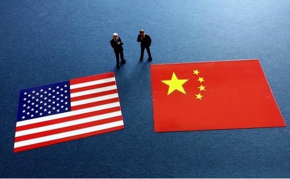 美国经济学家曾经一语惊醒梦中人：中国可不是美国的敌人！真正让美国夜不能寐的，是中