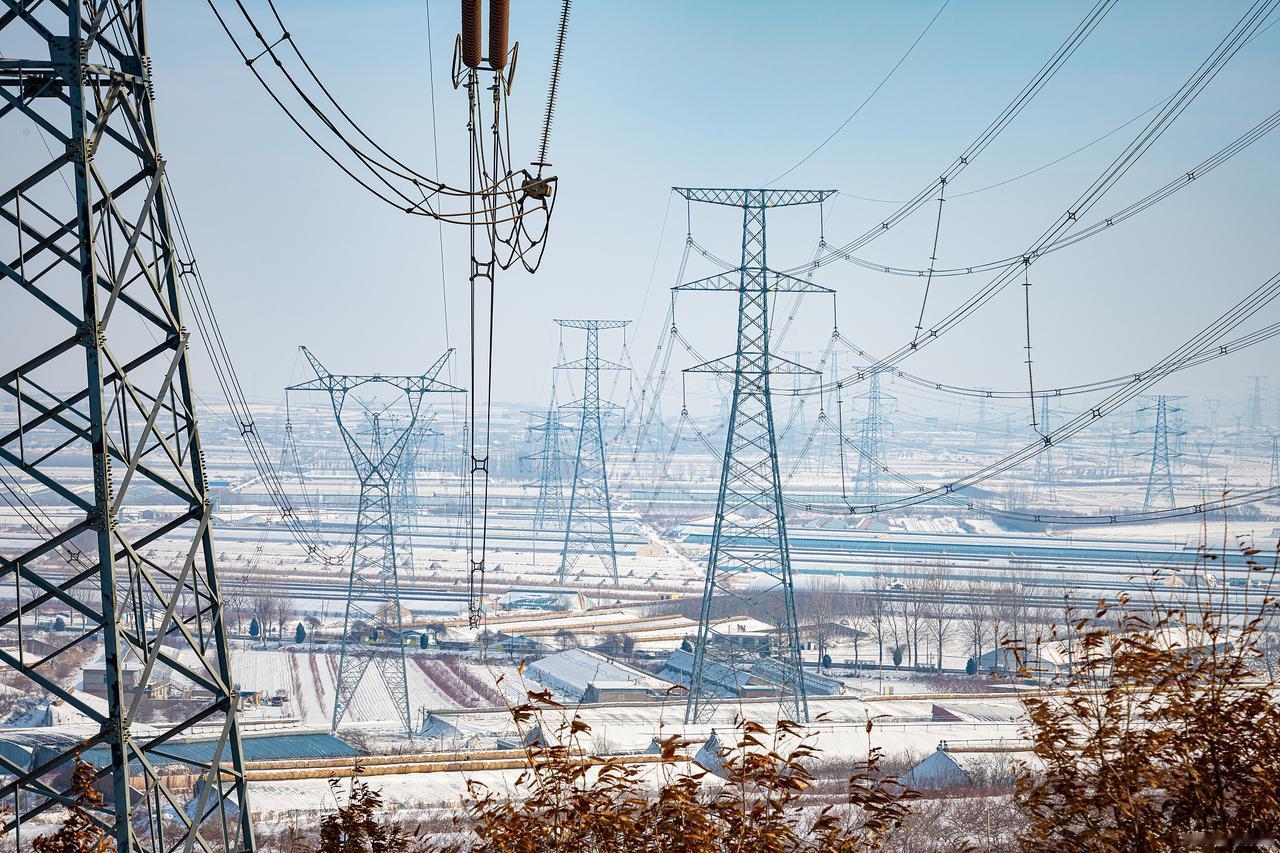 美国用电进行分区计价方式，是有与富人与普通人的房地产价值相关，房产价值越高，意味