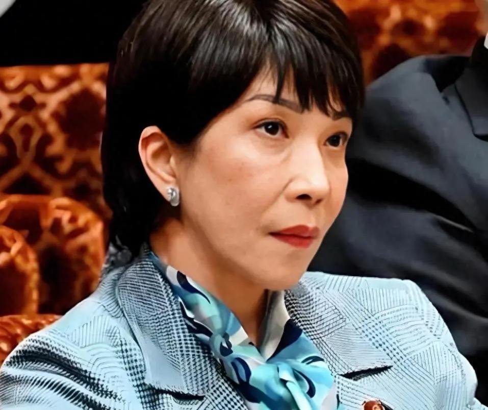 美伊大战已不由特朗普掌控！情况不妙，日本要动手，对中国上强度 战事打到第十一