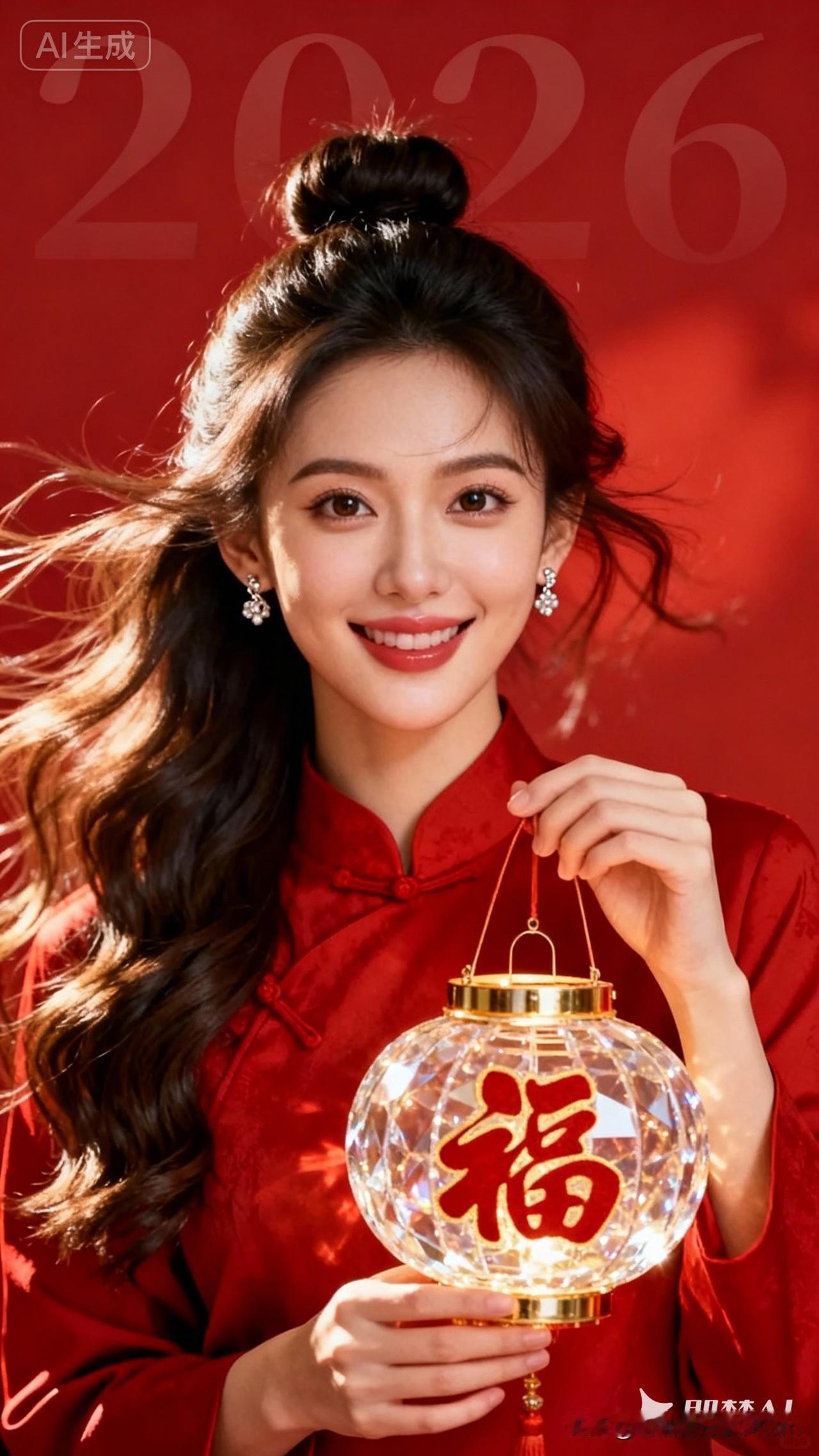 嫁人就要找独生子，老板娘一番话，把我们都听愣了！今天听老板娘聊她女儿的婚事