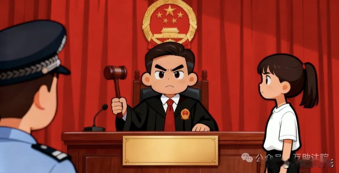 青海女子无证驾车送娃，结果赔了34万！“就开一小段路，应该没事……”多少悲剧