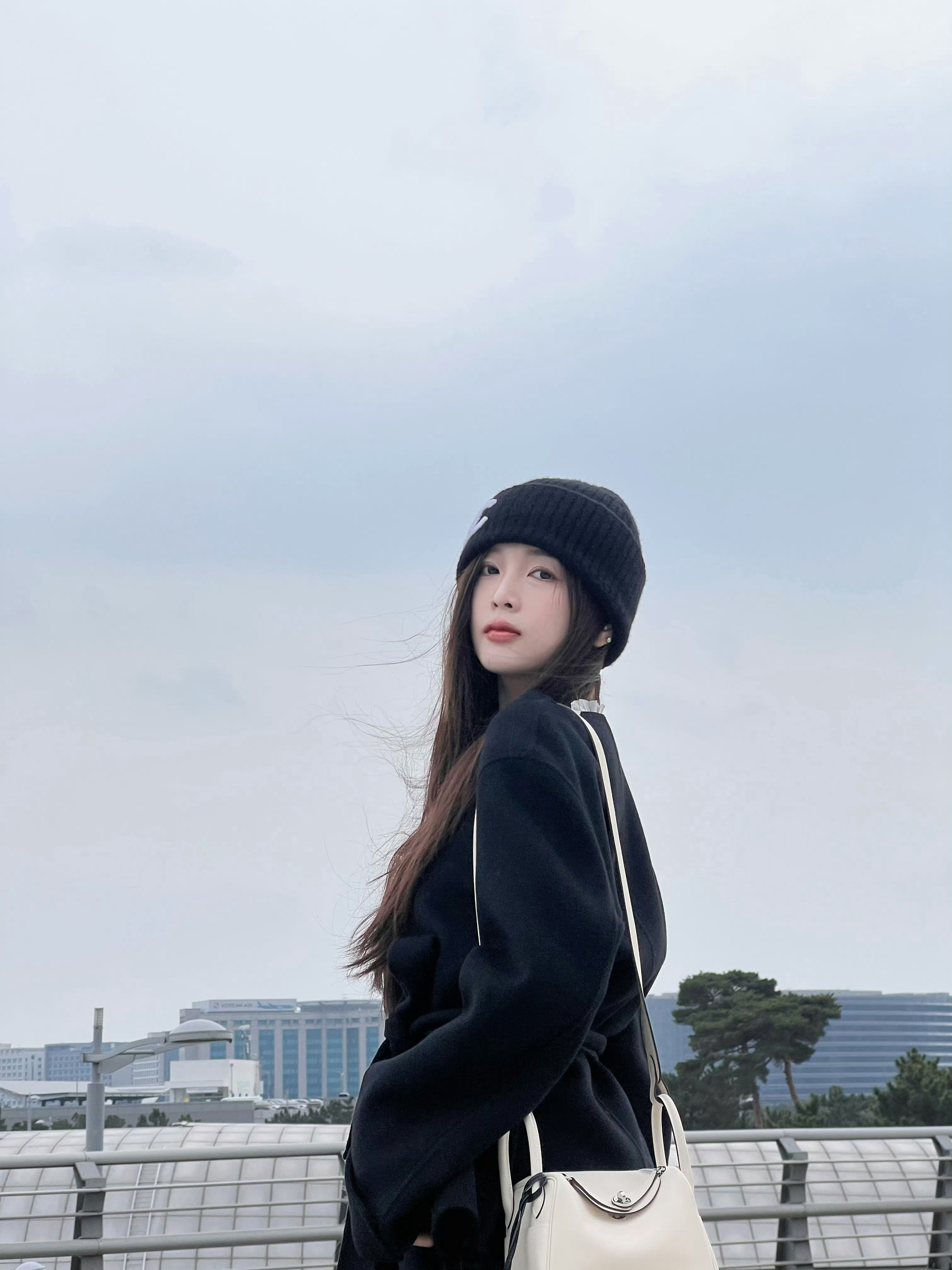 wxy今天发帖刚过七千诶朋友们还没有发过帖子的快发一下哇