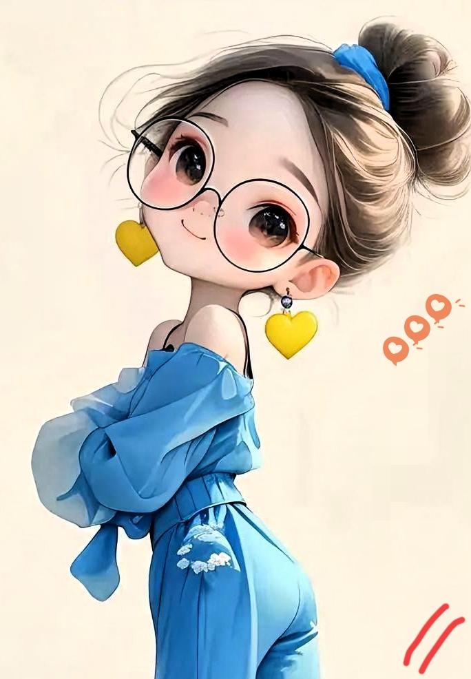 人这一辈子，​在外求财，​谁都不容易。​多学点人情世故，​不求别人能帮到