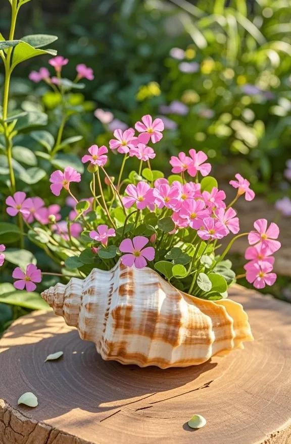 发现一个扎心的真相，有些男人，婚前甜言蜜语，婚后刀锋剑雨。女人抱怨两句