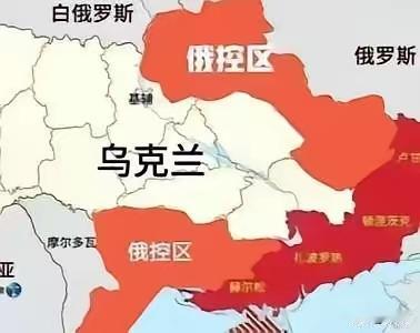 泽连斯基既不是硬汉，更不是英雄。有人说当俄军兵临基辅城下时，他没投降，就是硬汉