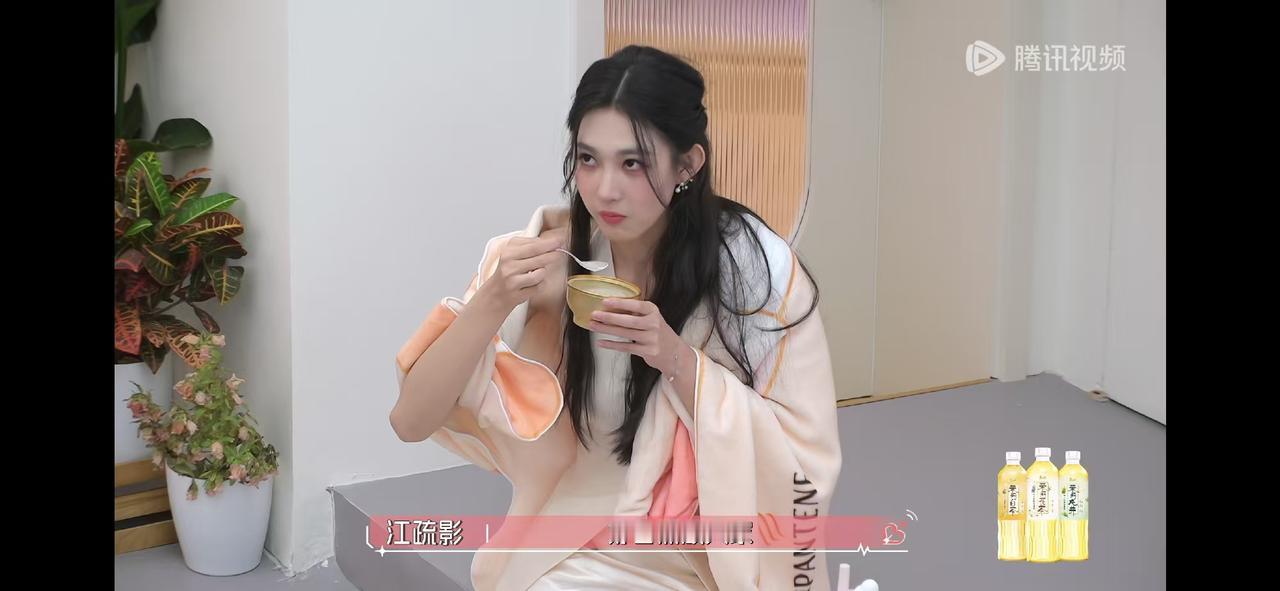 《心动的信号9》第七期看完后，沙玥儿心意已经很明确了，女生心思在闺蜜面前是最真实