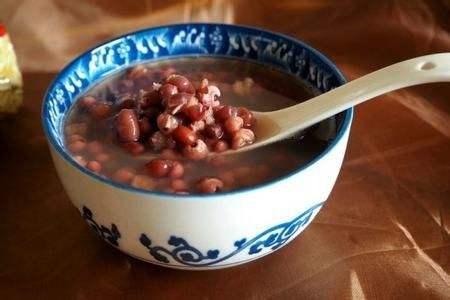 6种暖宫食疗方, 让你跟痛经说byebye!