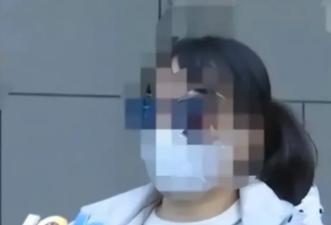 “太可怕了！”广东广州，一份CT报告，差点让广州的李女士躺在手术台上，为一个根本