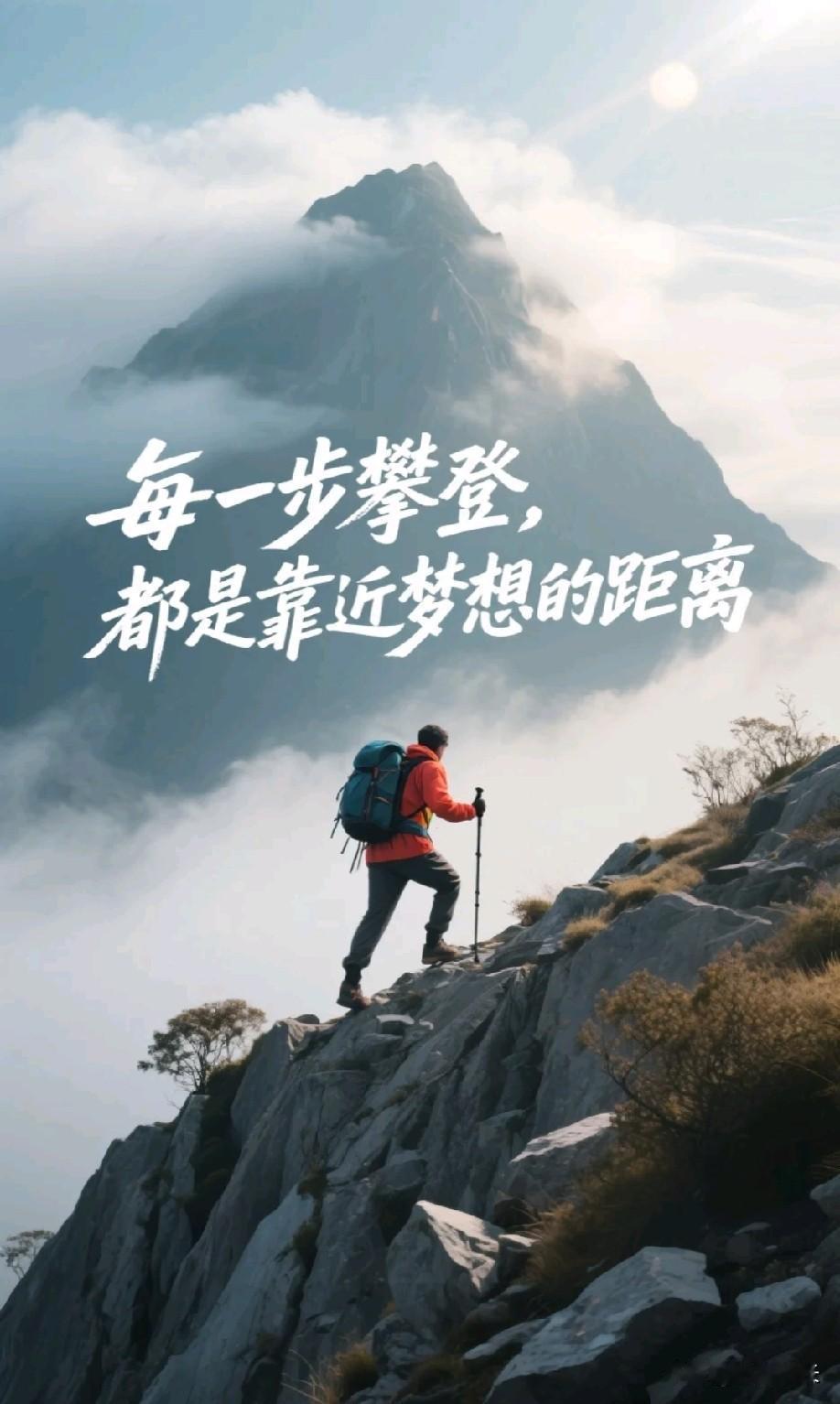 全国新高考I卷数学，老师的总结是：难度排序（由难→易）：2022＞2024＞2