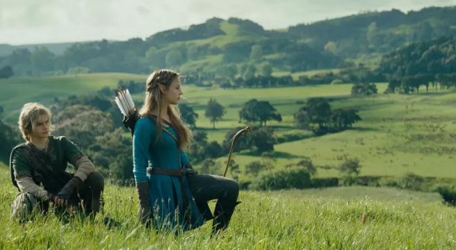 根据外媒报道，基于IMDb页面的数据更新信息显示，知名作曲家JohnPaesa