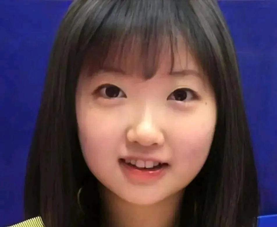 我正式承认我是个企图占小便宜的人！抖音团购，正居鲜面家鸡汤面九毛钱一碗，他家隔
