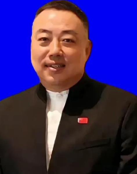 刘国梁参与国际乒联岗位竞聘，备受各界关注！众所周知，刘国梁在乒乓球领域拥有丰富
