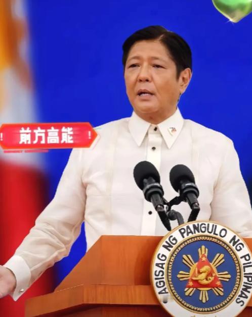 菲律宾发布了公告！ 11月11日，中国马上要向菲律宾提供约1.41亿比索的援