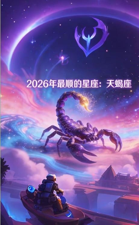 天蝎座大喜！6月28日超强贵人，主动奔赴而来！！天蝎向来习惯