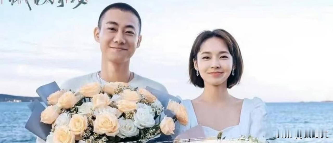 张佳宁新恋情曝光！竟是甄嬛传温太医外甥女，背景藏得够深张佳宁最近被拍到和男