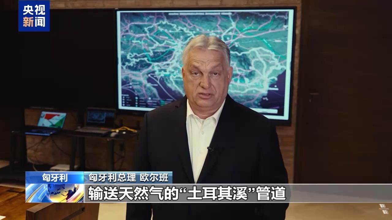 缺的是油吗?沙特阿拉伯、俄罗斯、伊拉克、阿联酋、科威特、哈萨克斯坦、阿尔及利亚