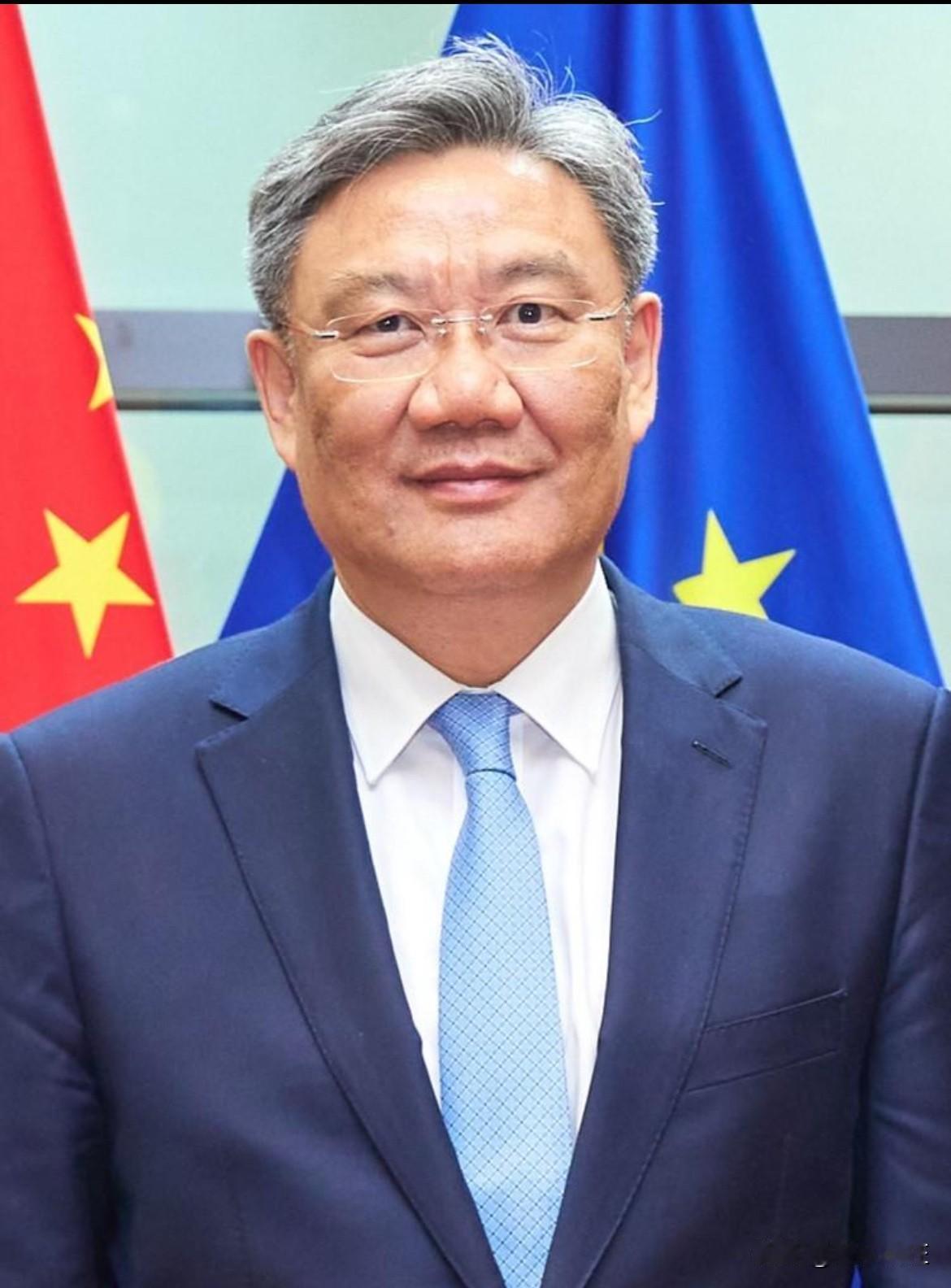 荷兰为啥着急解决安世半导体问题？一、最核心筹码：安世僵局已成为中荷半导体合作