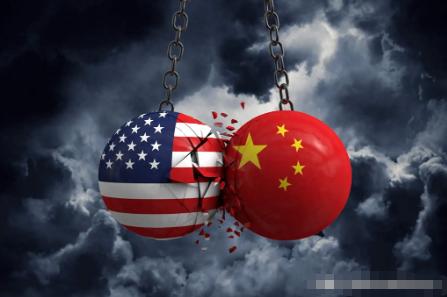 美国强行押走委内瑞拉总统，中国没动；转头轰炸伊朗，中国还是没动。华盛顿情报界开始