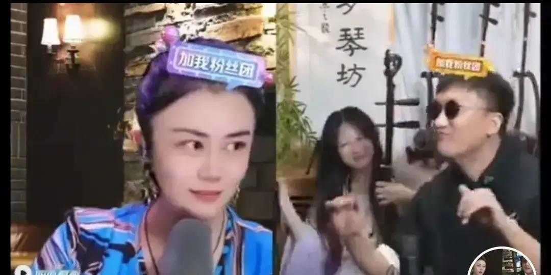 粉丝1.6万，死忠1万，这就是全部家当？去年靠老粉续命，数据死水一潭，真当路人