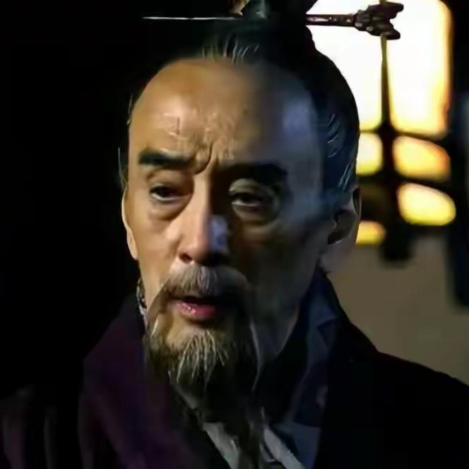 杀董卓39天后，长安血流成河：王允至死才懂，真凶就在庆功宴上初平三年四月二