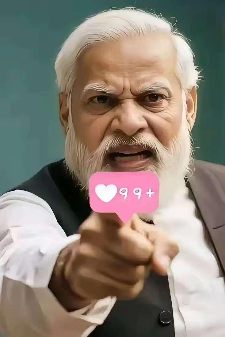 印度突然宣布了11月12日消息，印度造船厂SDHI近日与挪威RederietS