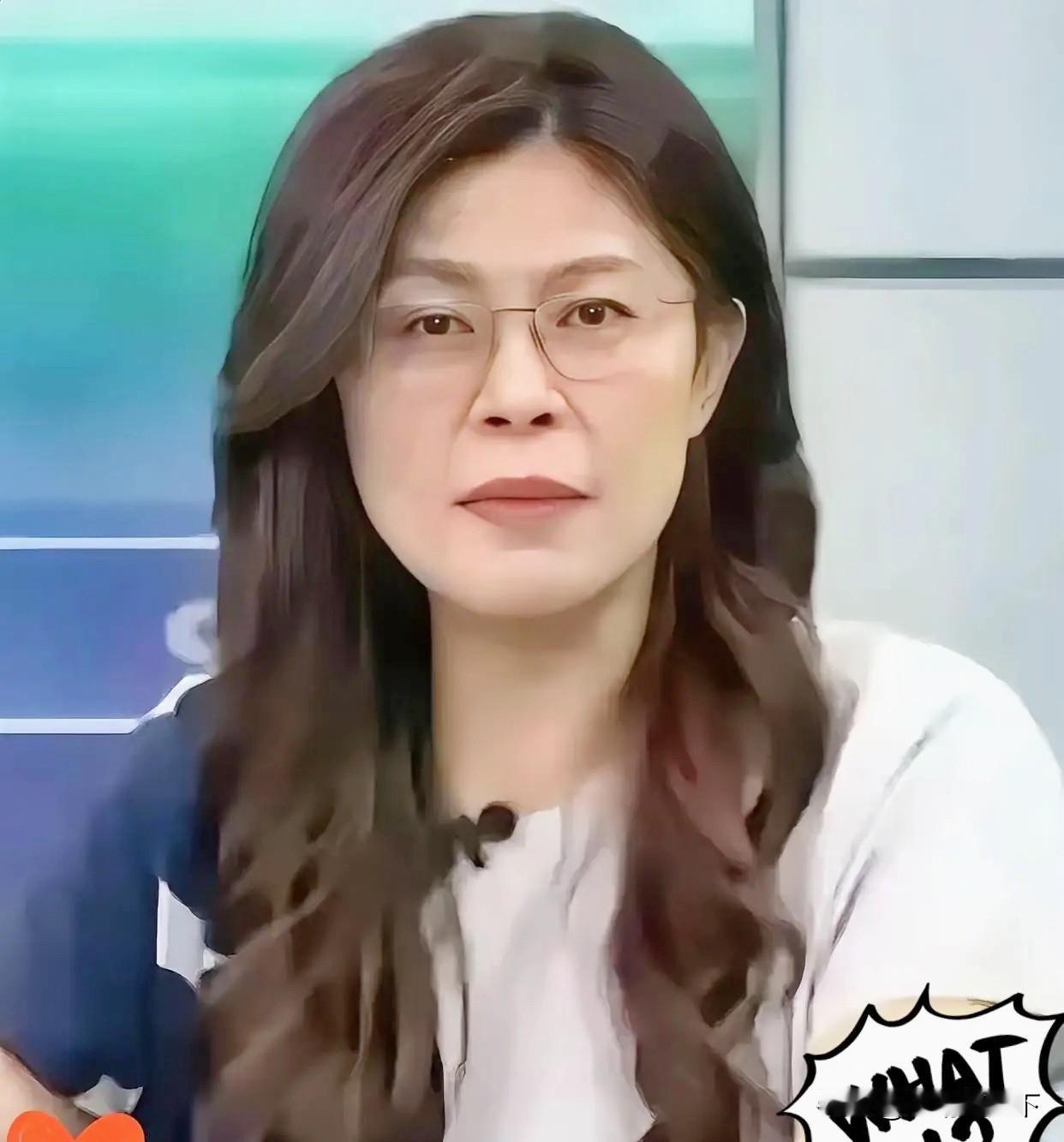 快报！台湾政坛终于传出清醒声音，别再自欺欺人了！郑丽文：反对模糊政策，