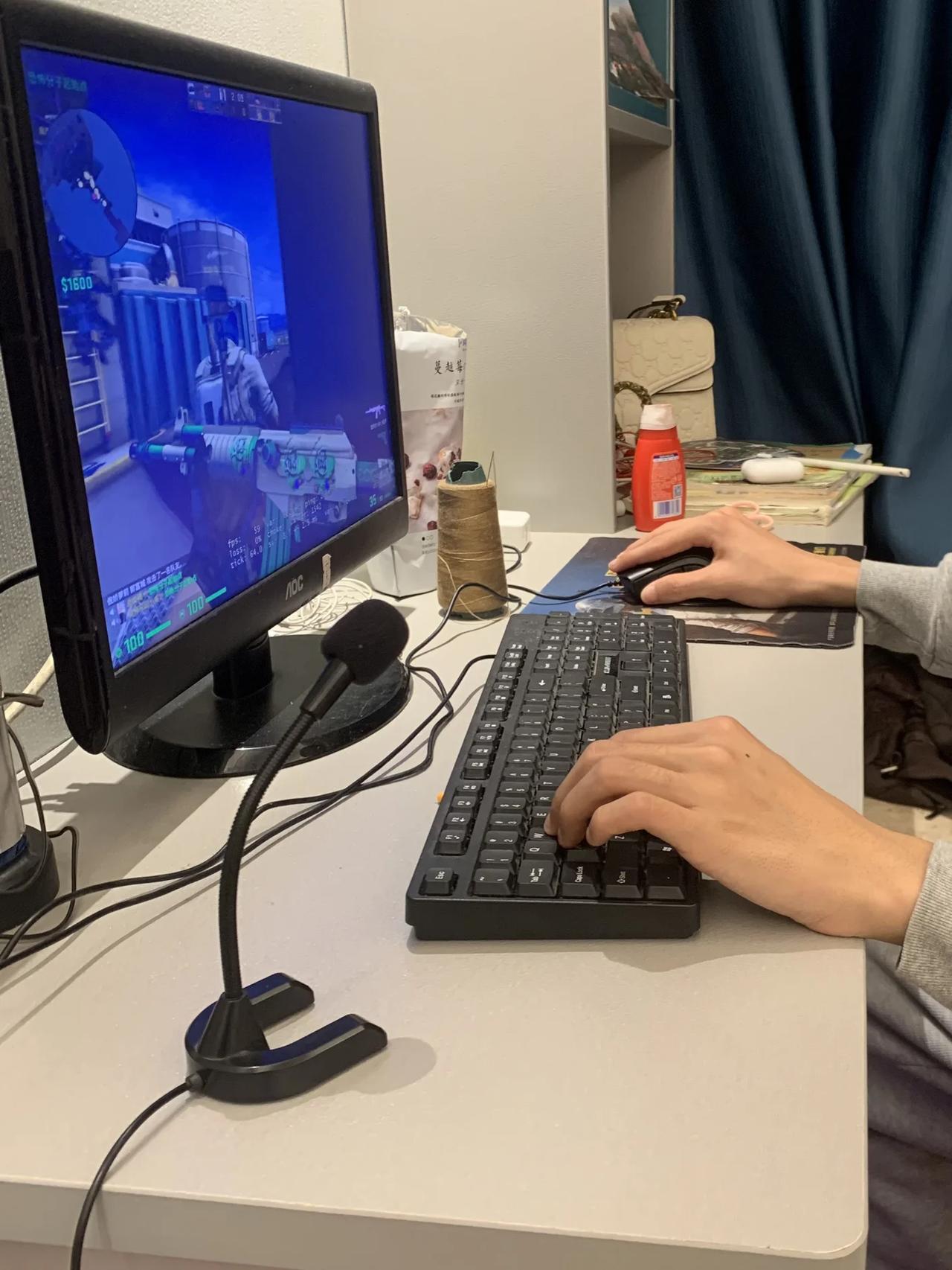 “一手好牌打的稀巴烂！”北京，一男子病逝，留下87个实名认证游戏账号，价值300