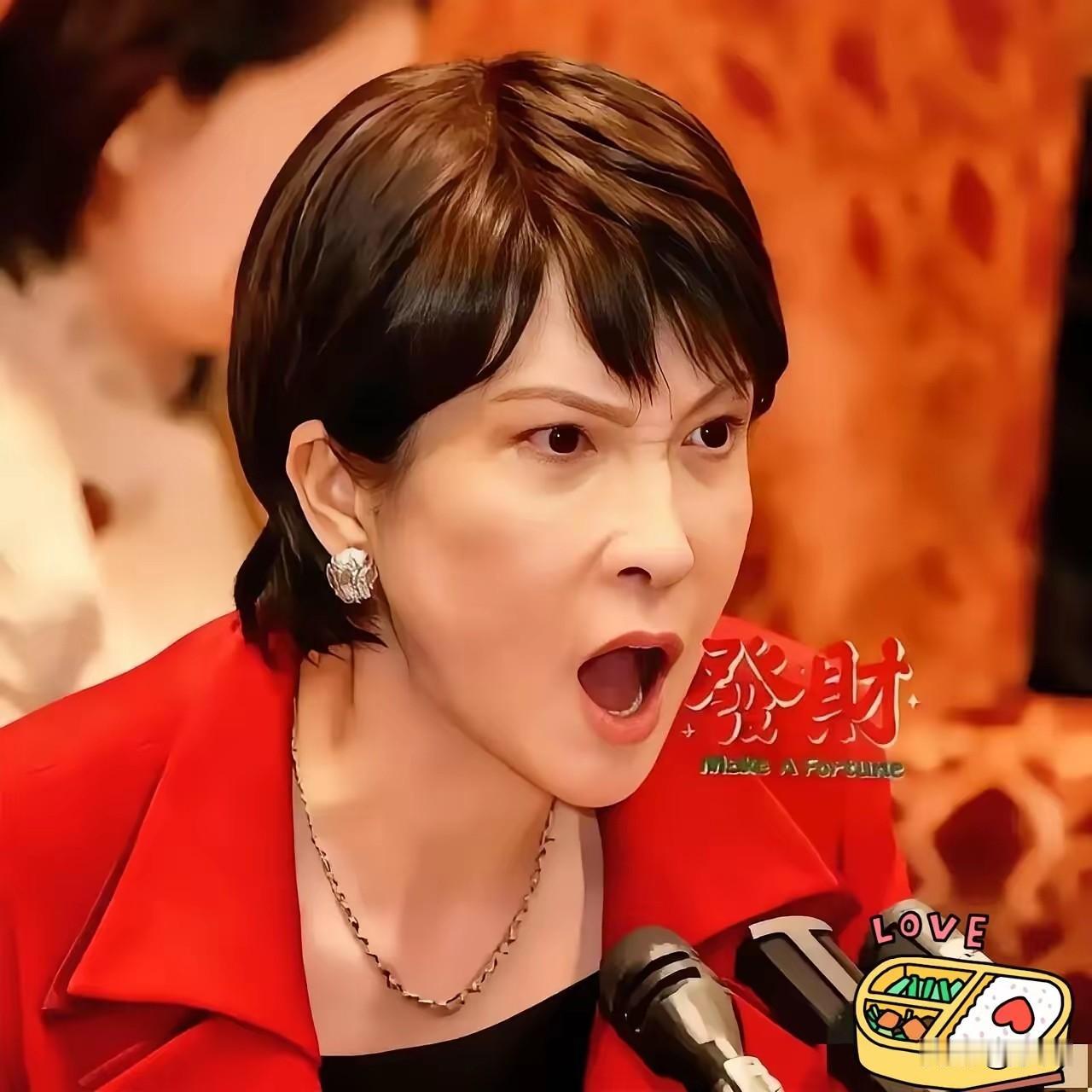 日本传出消息！​2月22日，新华社消息，日本岩手县、爱媛县、青森县等多个地区近