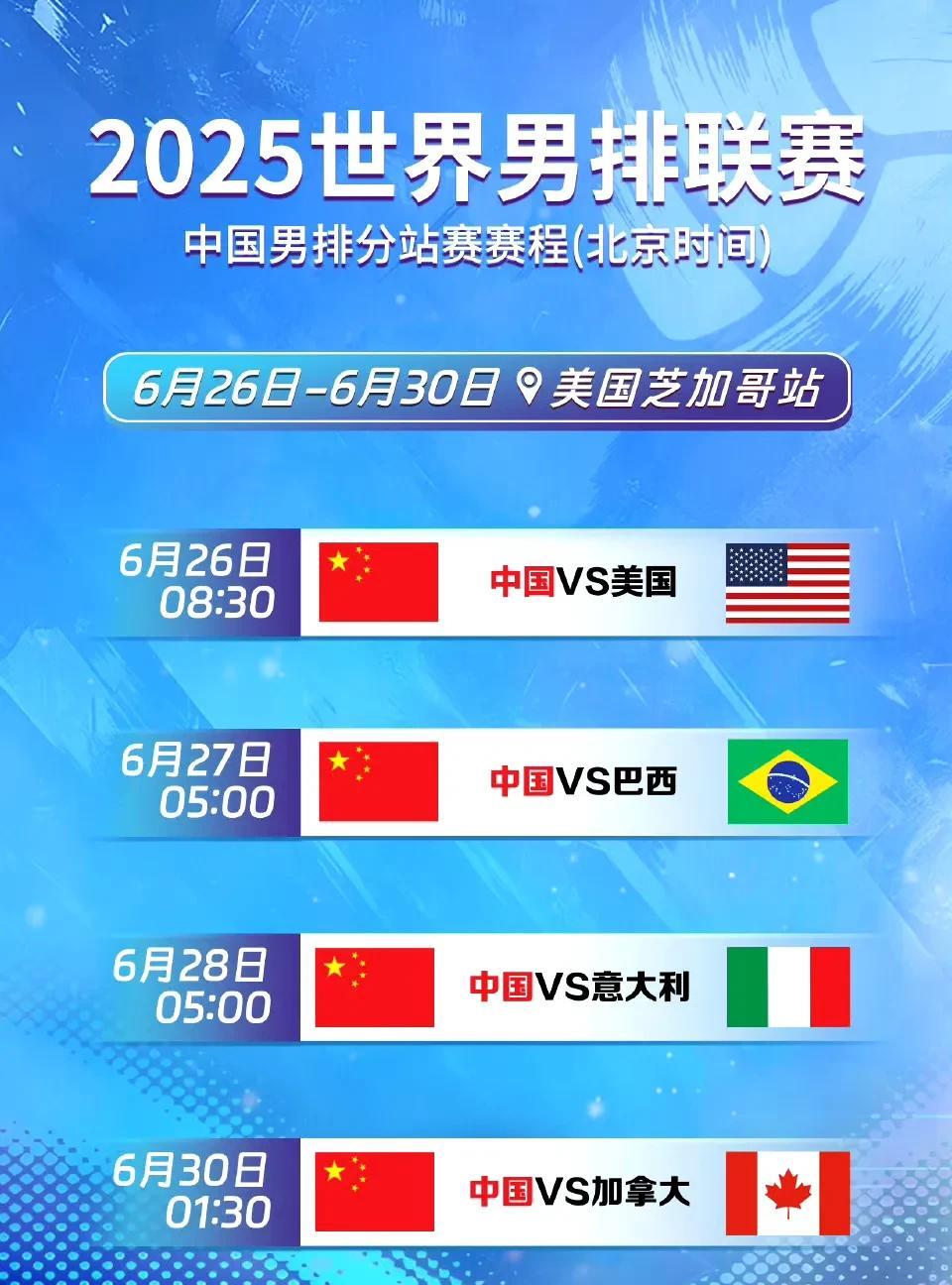 按照中国男排主教练海宁的这两场比赛安排，都是用替补阵容来应对实力比较强的对手，大