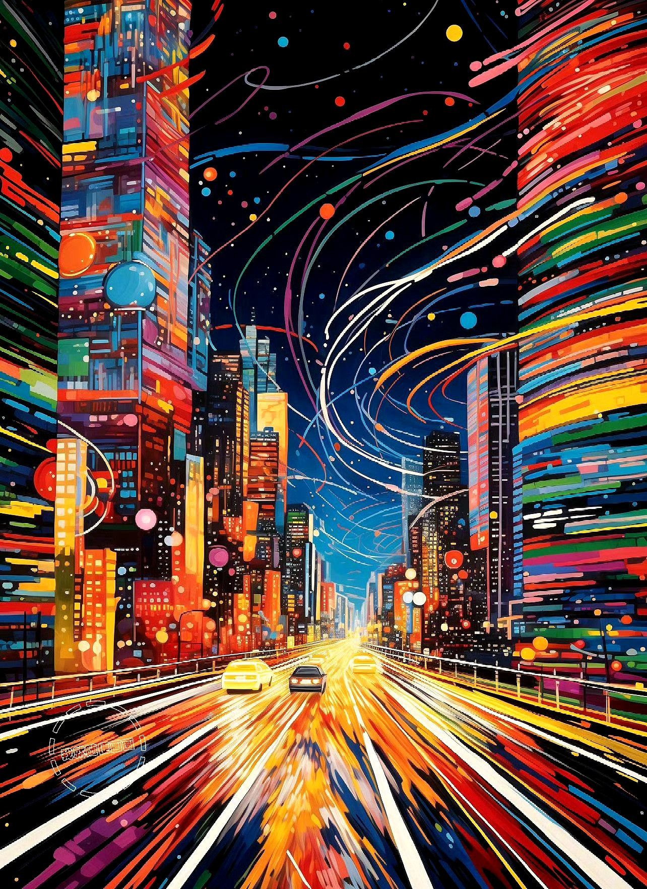 不管你信不信，2026年大概率会发生下面这20件大事，跟每个人的钱包、工作，甚至