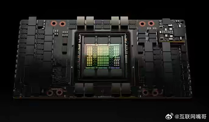 英伟达的技术垄断能力到底有多恐怖？在独立显卡方面，英伟达技术垄断已经达到了令人窒